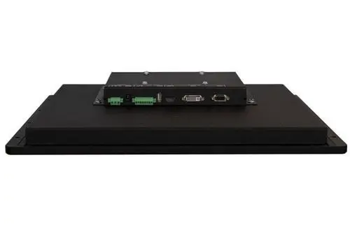 9346ceec2e3511efb91e00155d50c111_f29dade77bf711efb91f00155d50c111.jpg