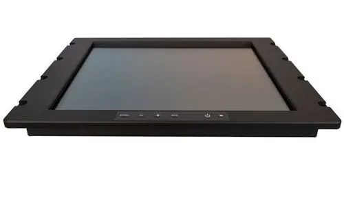 9346ceec2e3511efb91e00155d50c111_f29dade87bf711efb91f00155d50c111.jpg