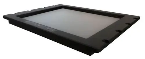 9346ceec2e3511efb91e00155d50c111_f29dade97bf711efb91f00155d50c111.jpg