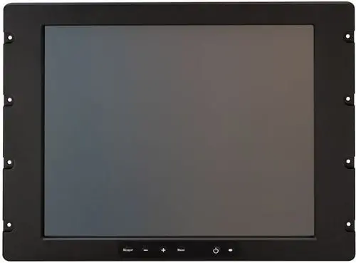 9346ceec2e3511efb91e00155d50c111_f29dadea7bf711efb91f00155d50c111.jpg