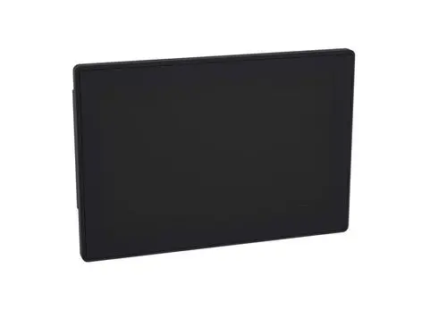 980f8bf963ea11f0b92700155d50c111_f6868f8b787211f0b92700155d50c111.jpg