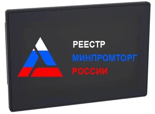 98eb0ea0befb11f0b92900155d50c111_5b4bbcbfbf2011f0b92900155d50c111.jpg