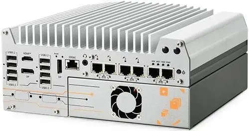 9b2f6c8a381111f1b92d00155d50c111_a50df5eb504611f1b92d00155d50c111.jpg
