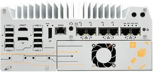 9b2f6c8a381111f1b92d00155d50c111_a50df5ec504611f1b92d00155d50c111.jpg