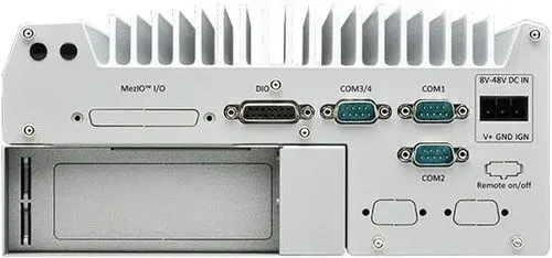9b2f6c8a381111f1b92d00155d50c111_a50df5ed504611f1b92d00155d50c111.jpg