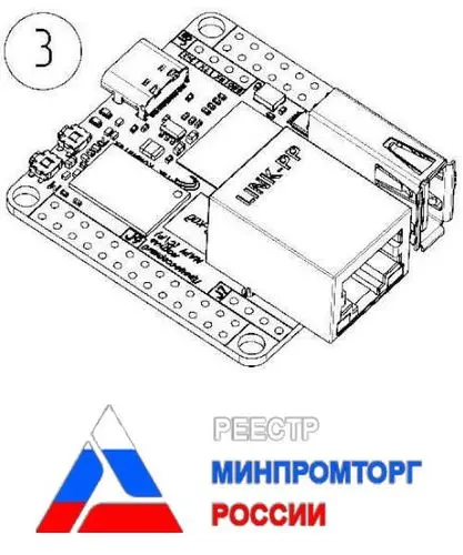 9e9a1885273911efb91e00155d50c111_922a8ab150fa11f0b92600155d50c111.jpg