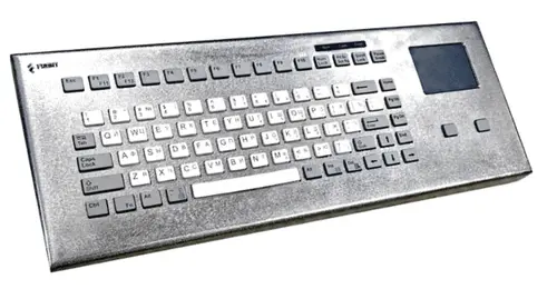 FRONT Key 405TP-DTs [USB].png