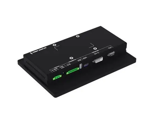 SDA-10W-TC [I-HB-AG-OB-30PS-WT2-R50]_2.jpg