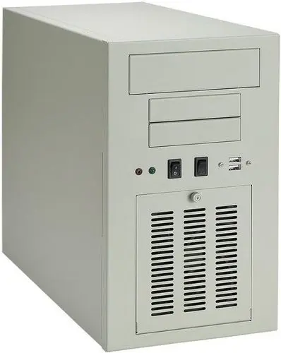 a42c04b6236e11f1b92d00155d50c111_2aa5ae1d3f0011f1b92d00155d50c111.jpg