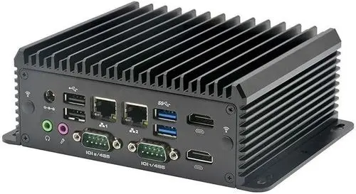 a9e32cd937ff11f1b92d00155d50c111_5e2453184f9a11f1b92d00155d50c111.jpg