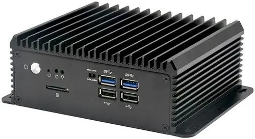 a9e32cd937ff11f1b92d00155d50c111_5e24531a4f9a11f1b92d00155d50c111.jpg