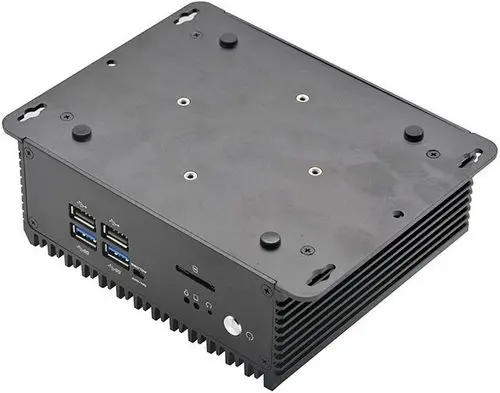 a9e32cd937ff11f1b92d00155d50c111_5e24531b4f9a11f1b92d00155d50c111.jpg