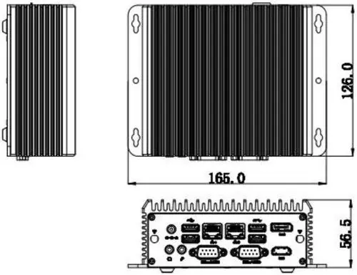 a9e32cd937ff11f1b92d00155d50c111_5e24531c4f9a11f1b92d00155d50c111.jpg