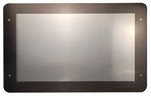 aeee1544d73d11efb92100155d50c111_31487f39d73f11efb92100155d50c111.jpg