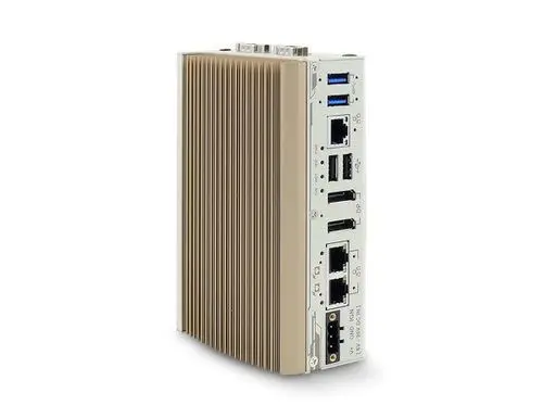 af7fc654097e11f0b92300155d50c111_b960593a991911f0b92800155d50c111.jpg