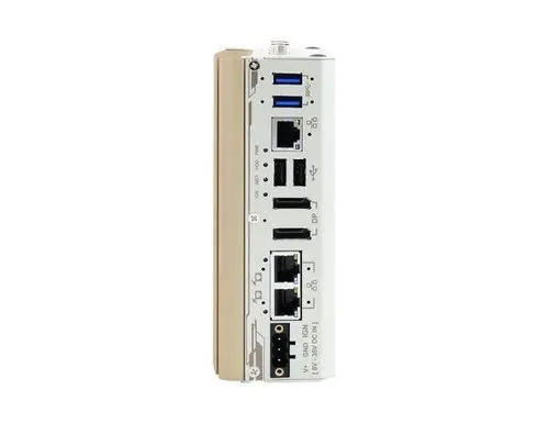 af7fc654097e11f0b92300155d50c111_b960593b991911f0b92800155d50c111.jpg