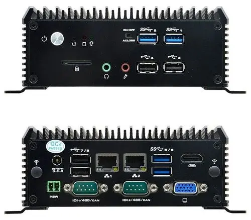 b6bd309a9ae111f1b92f00155d50c111_d9e1fb1fa60511f1b92f00155d50c111.jpg