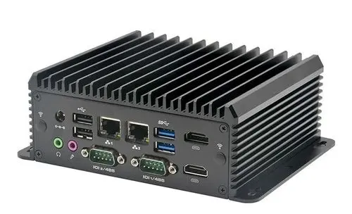 bc5d809a236d11f0b92600155d50c111_b08cc80d992111f0b92800155d50c111.jpg