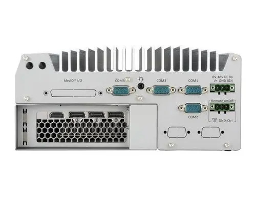 c60af680581411f0b92700155d50c111_e6175c70994e11f0b92800155d50c111.jpg