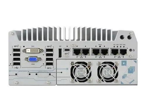 c60af680581411f0b92700155d50c111_e6175c71994e11f0b92800155d50c111.jpg