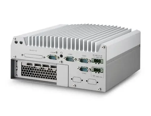 c60af680581411f0b92700155d50c111_e6175c72994e11f0b92800155d50c111.jpg