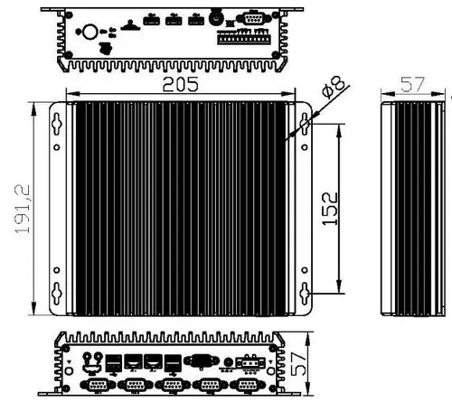 cb2d3935381011f1b92d00155d50c111_0c54be4f502c11f1b92d00155d50c111.jpg