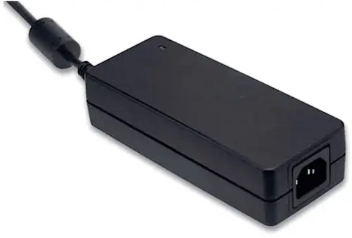 cb2d3935381011f1b92d00155d50c111_ae504abe715611f1b92e00155d50c111.png
