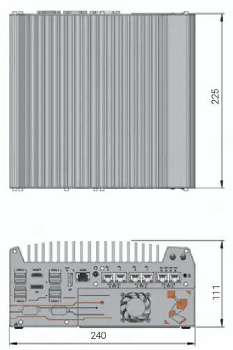 d7e7ca44adca11f1b92f00155d50c111_c133017cb19e11f1b92f00155d50c111.png