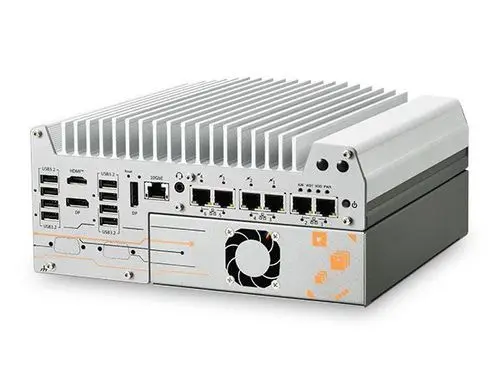 d7e7ca44adca11f1b92f00155d50c111_c133017db19e11f1b92f00155d50c111.jpg