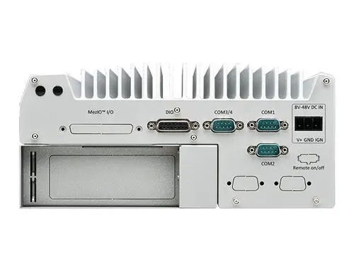 d7e7ca44adca11f1b92f00155d50c111_c133017fb19e11f1b92f00155d50c111.jpg