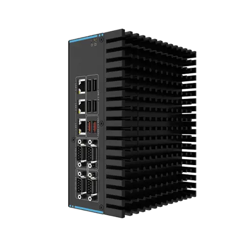 d9ef645924cb11f0b92600155d50c111_bdbf690e991811f0b92800155d50c111.png