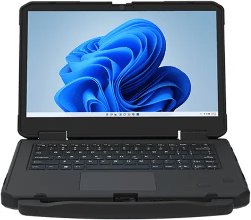e10a122434c711f1b92d00155d50c111_c95460d3541b11f1b92d00155d50c111.png