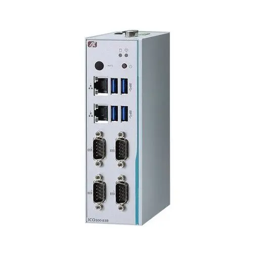 f366988523ff11f0b92600155d50c111_a06e38df994311f0b92800155d50c111.jpg