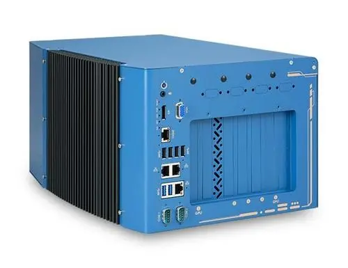 f690a52d9d3c11f1b92f00155d50c111_7effdcd6cd5a11f1b92f00155d50c111.jpg